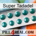 Super Tadadel dapoxetine1